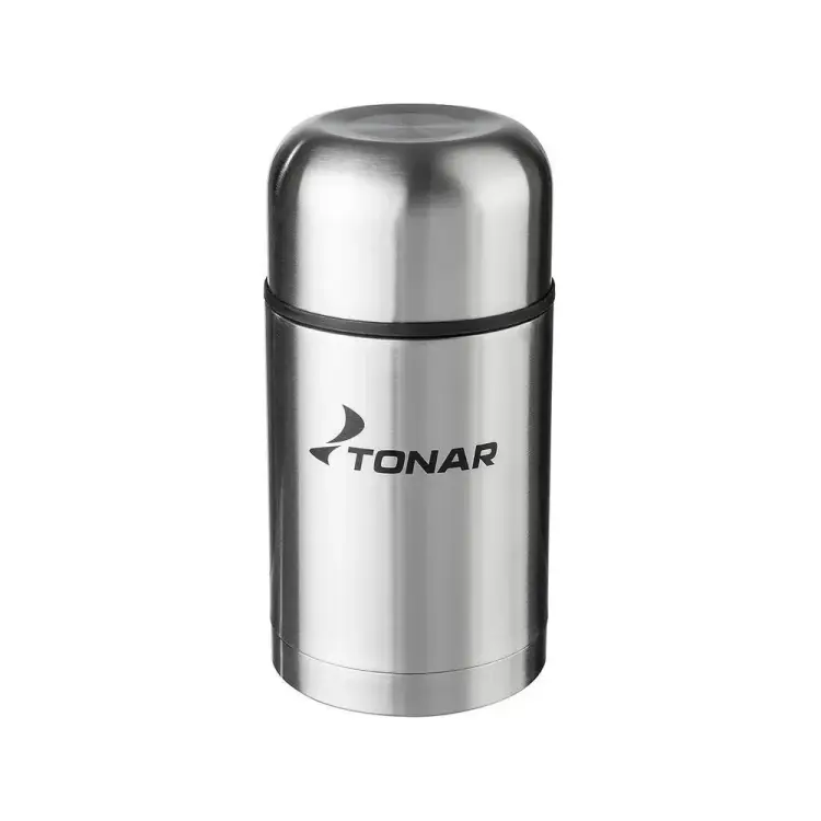 Термос Тонар hs.tm-018 149736 Термос Тонар hs.tm-018 149736