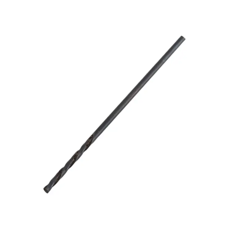 Левое спиральное сверло ИНСТУЛС 00001261738