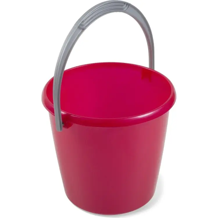 Ведро Martika Соло С630КРА Ведро Martika Соло С630КРА