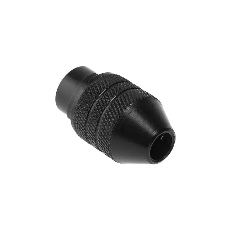 Патрон для мини-дрели Hammer Flex 208-405 315044 Патрон для мини-дрели Hammer Flex 208-405 315044