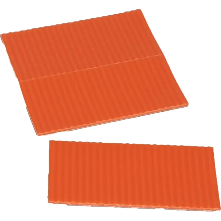 Стикер АО Фортис Огнеборец 4603781975060