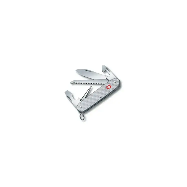 Швейцарский нож Victorinox Farmer 0.8241.26 Швейцарский нож Victorinox Farmer 0.8241.26