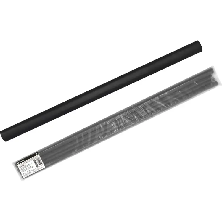 Клеевая трубка термоусаживаемая TDM ELECTRIC ТТкНГ(3:1)-12,7/4,3 SQ0548-0608