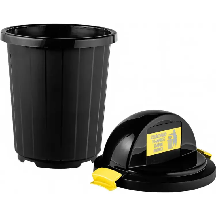 Бак Тара.ру Sтилъ 28530