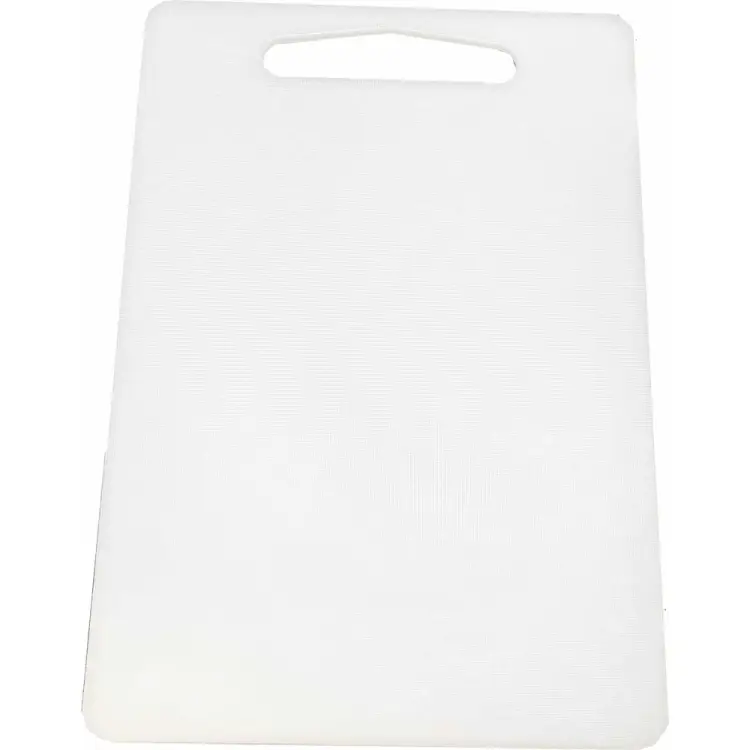 Разделочная пластиковая доска Осколпласт 2011-01 Разделочная пластиковая доска Осколпласт 2011-01