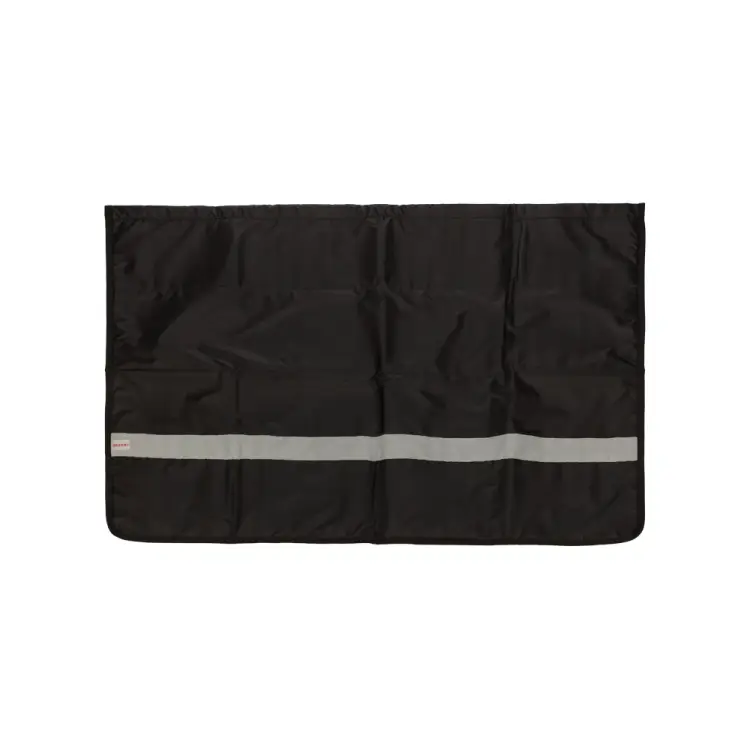 Защитная накидка на бампер REXANT 80-0270