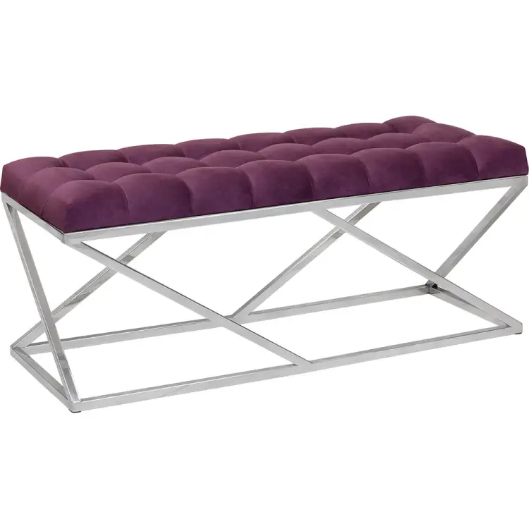 Банкетка GreenWeen ZUMA GW-ZUMA-NER-MARS-110-K Банкетка GreenWeen ZUMA GW-ZUMA-NER-MARS-110-K