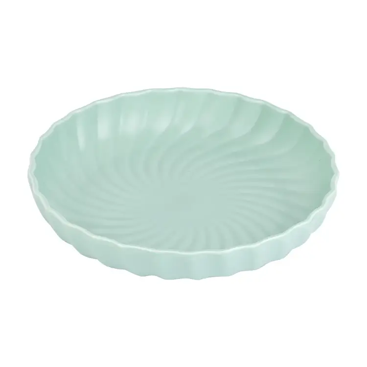 Набор тарелок Nouvelle fresh taste 1730264-Н2 Набор тарелок Nouvelle fresh taste 1730264-Н2