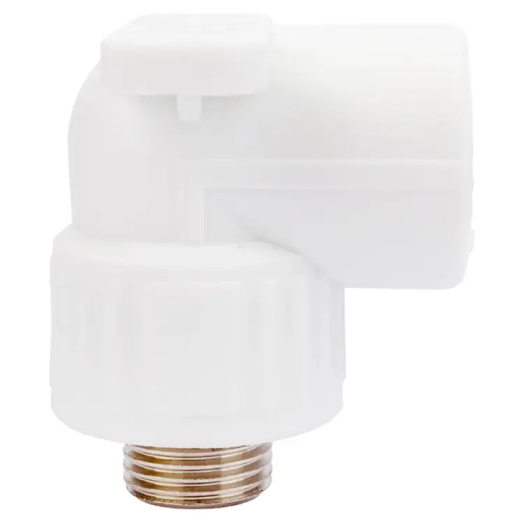 Комбинированный угольник Valfex 10121025 127-1891