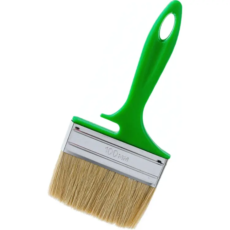 Универсальная малярная кисть GREPP GREPP /288/12 200-206