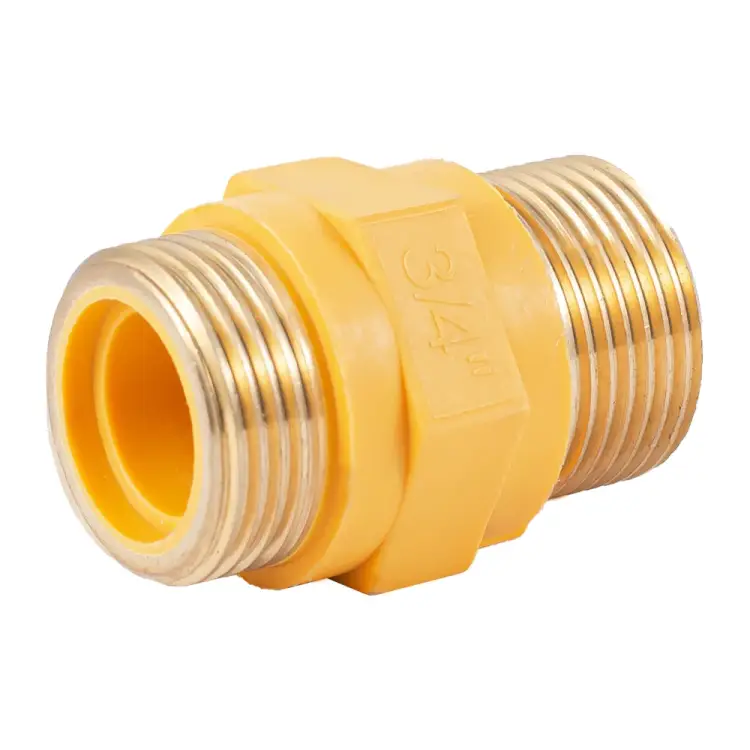 Диэлектрическая вставка PROFACTOR PF PF TF 199.20