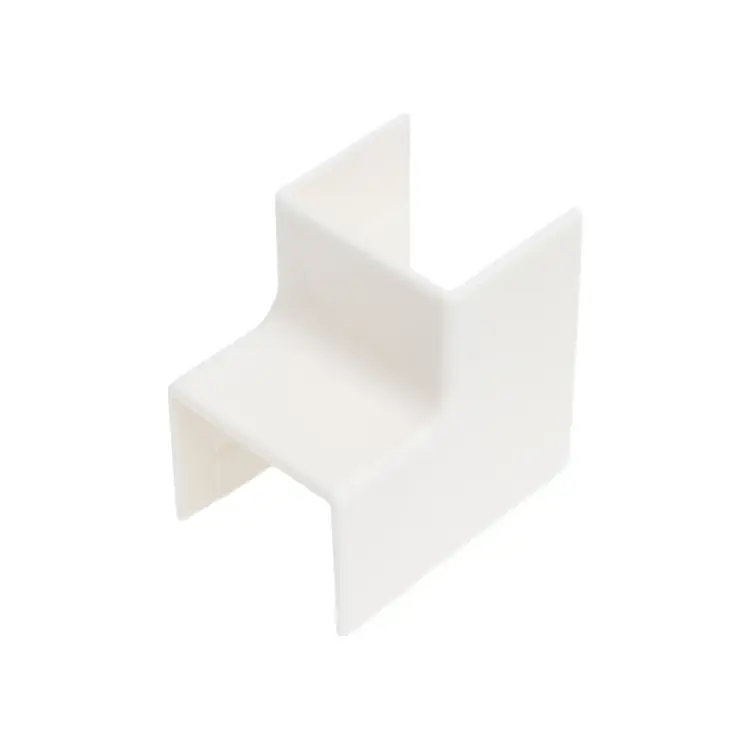 Внутренний уголок для РКК Рувинил УВН-30х25