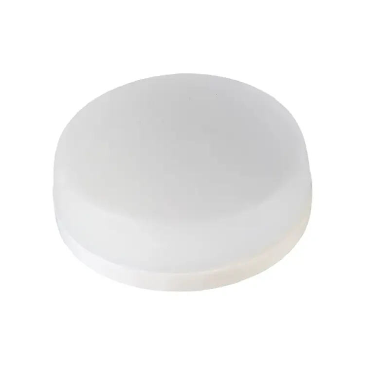 Светодиодная лампа General Lighting Systems 660359 Светодиодная лампа General Lighting Systems 660359