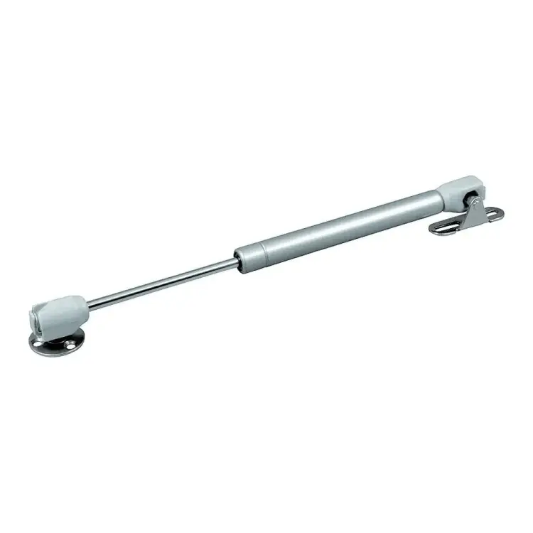 Газовый газлифт Laurus 06014 Газовый газлифт Laurus 06014