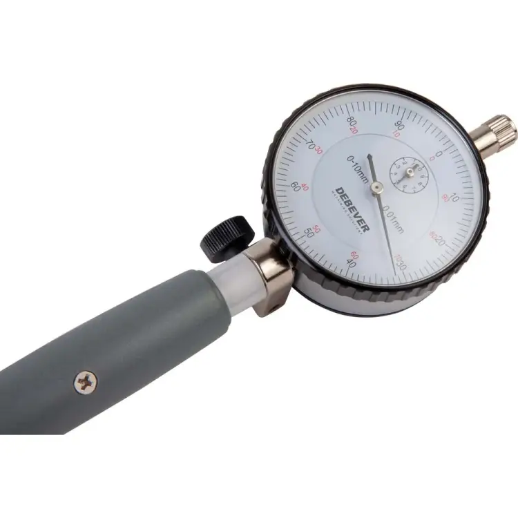 Индикаторный нутромер Debever Machining Solutions DB-S-BM16001