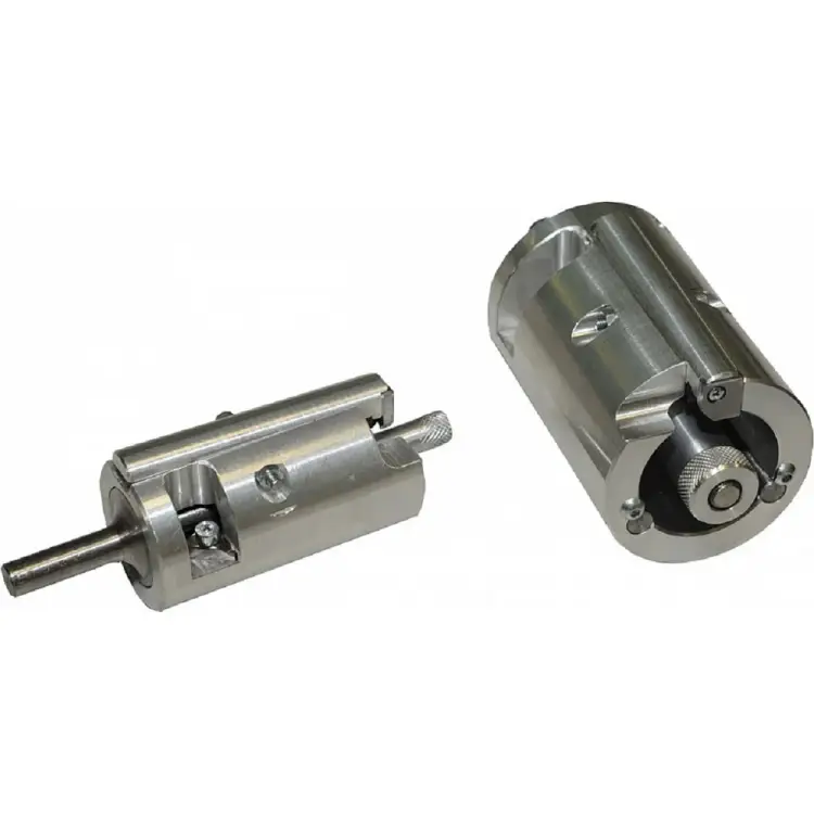 Ручная зачистка RITMO TURBO 99890005