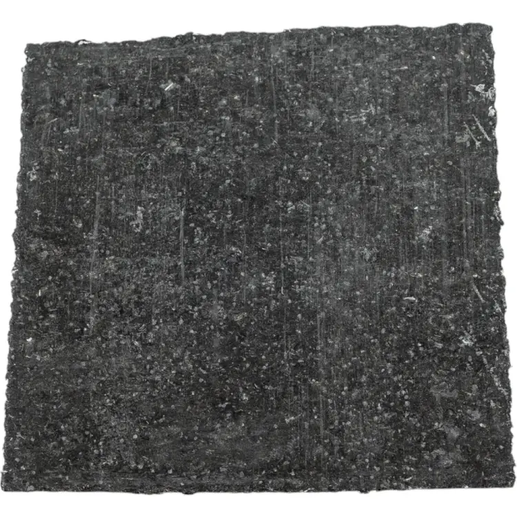 Сантехнический паронит для изготовления прокладок MasterProf ИС.130922