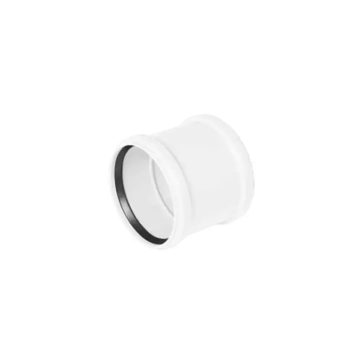 Соединительная муфта ХЕМКОР 2391070