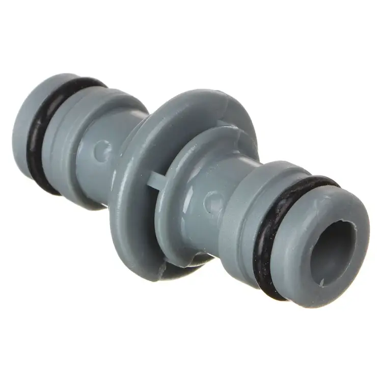 Штуцерный соединитель Inbloom 160-027 Штуцерный соединитель Inbloom 160-027