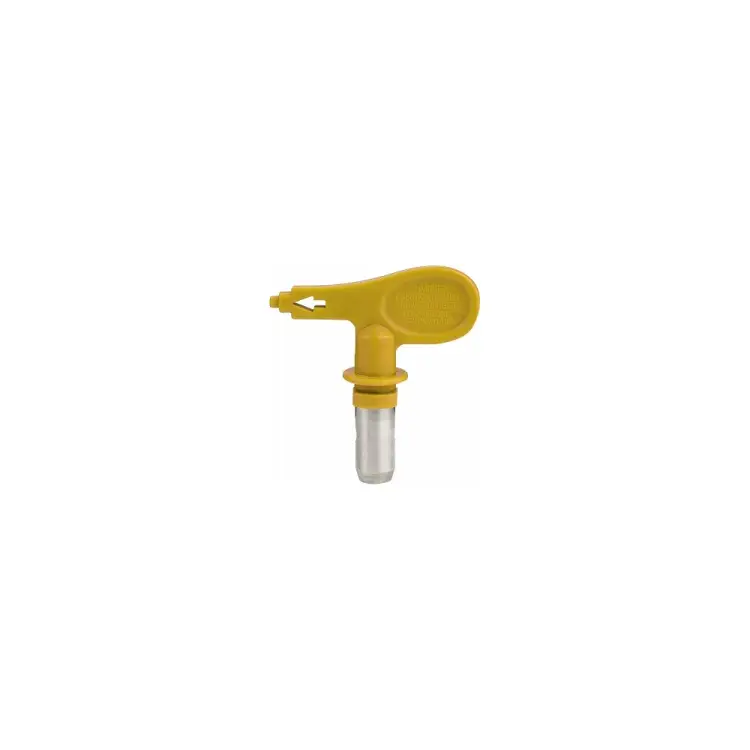 Сменная форсунка Wagner TradeTip 3 N455 553455 Сменная форсунка Wagner TradeTip 3 N455 553455