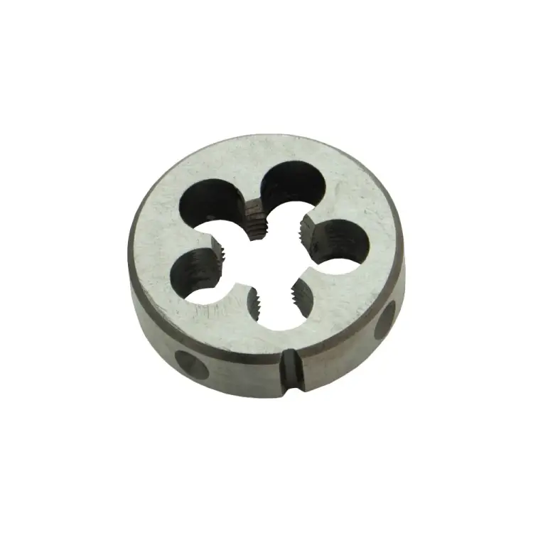 Плашка Эврика ER-01420P