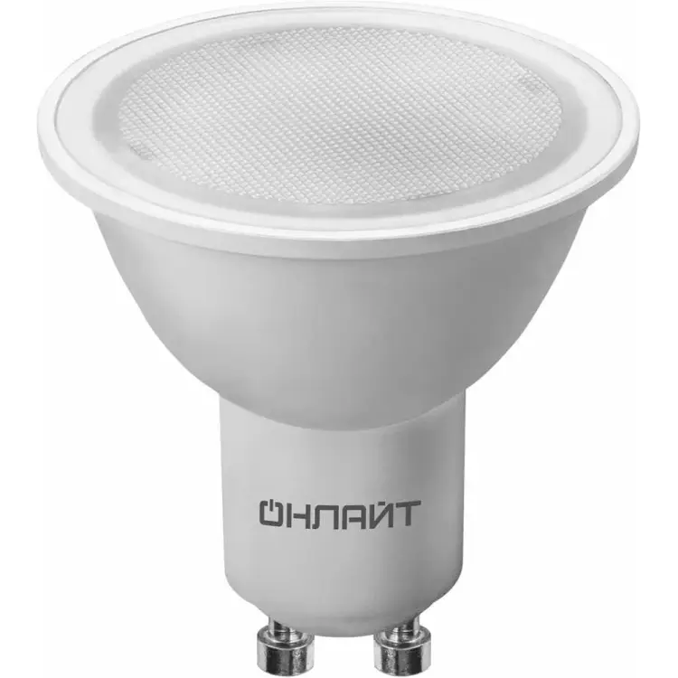 Лампа ОНЛАЙТ 61 894 61894