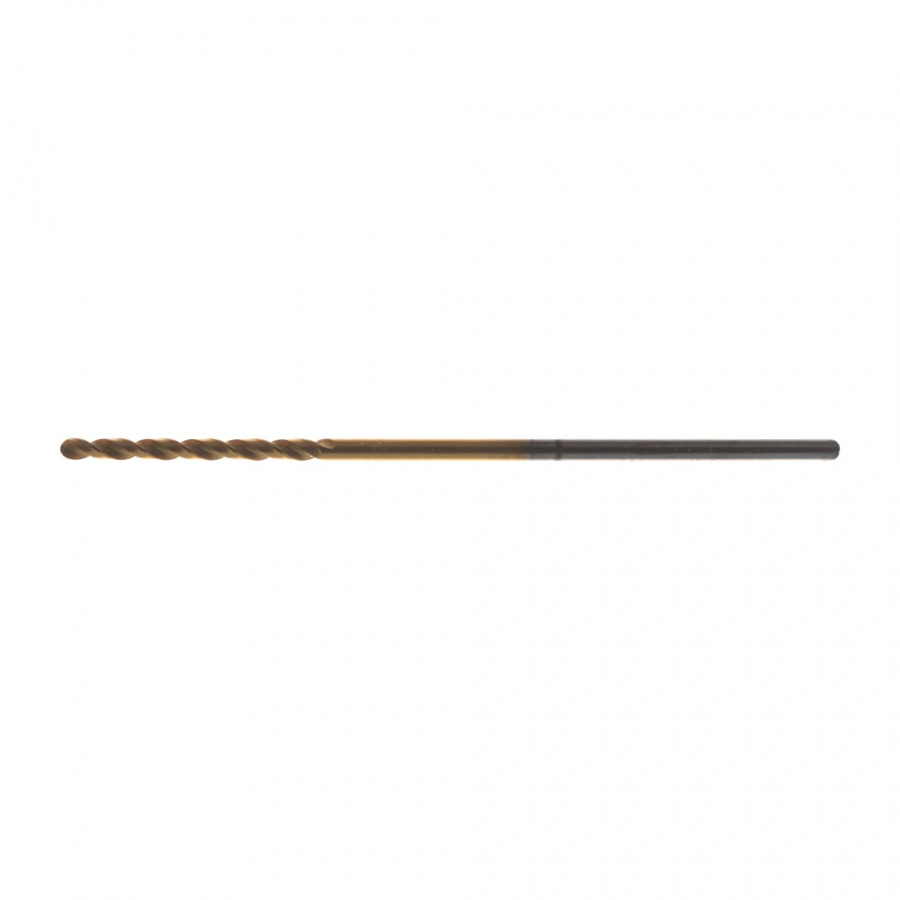 Сверло GUHRING GU500DZ