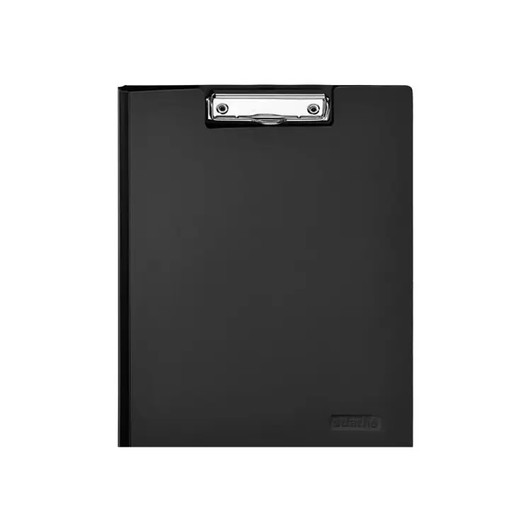 Планшет Attache 198683