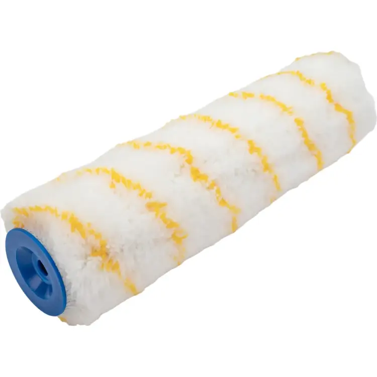 Валик Toolberg 0302012 90003625185