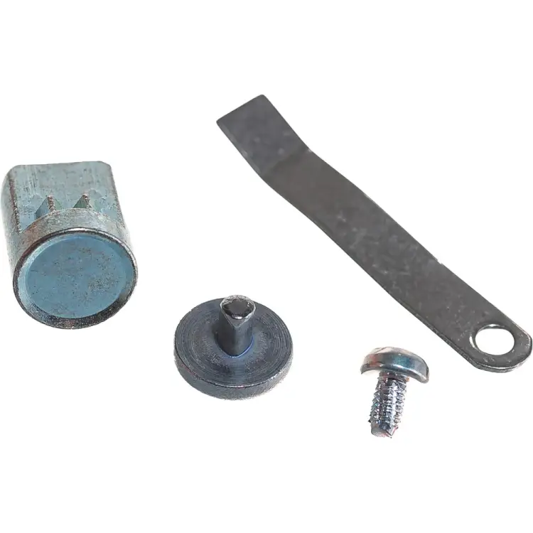 Набор запчастей для серии 86,,180 Knipex KN-8609180