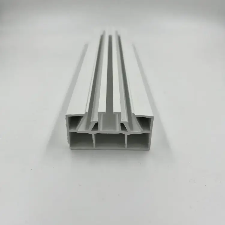 Гардина ДОН ПЛАСТ ЮГ 4687205228888