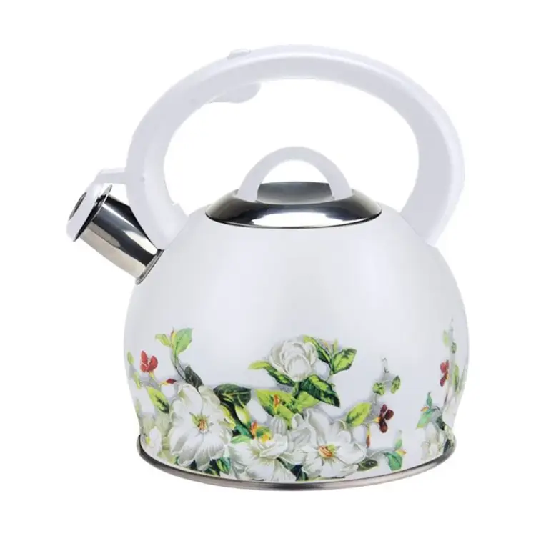 Чайник Pomi d'Oro Napoli P-650198 Чайник Pomi d'Oro Napoli P-650198