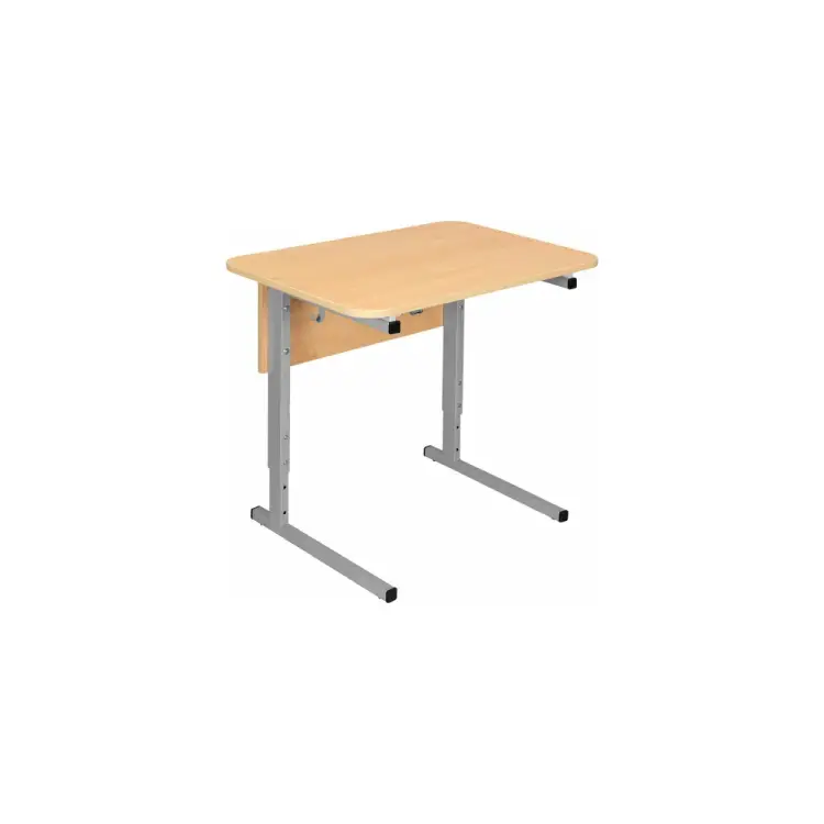 Стол-парта ДЭМИ 532699