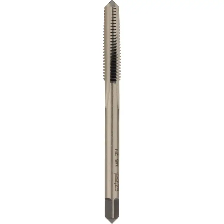 Гаечный метчик Bucovice Tools 118080