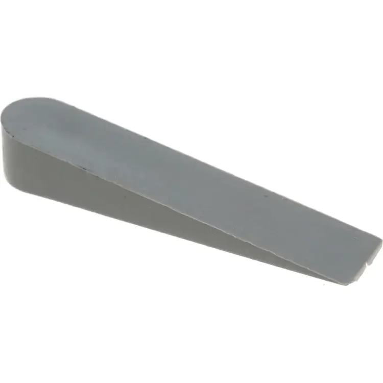 Клин для плитки vipкрепеж 15800 VIP