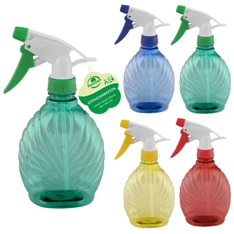 Опрыскиватель МУЛЬТИДОМ J83-175 Опрыскиватель МУЛЬТИДОМ J83-175