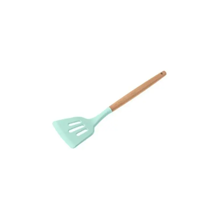 Перфорированная лопатка PERFECTO LINEA EcoVillage 21-320812