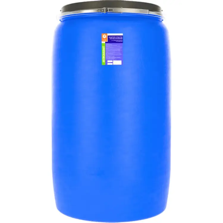 Ингибитор солеотложений APIS АНТИСКАЛАНТ 4665296514967