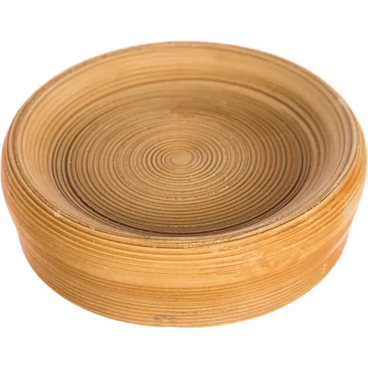 Мыльница VANSTORE Bees 351-04