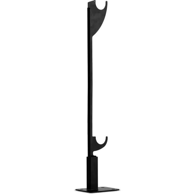 Напольный кронштейн Royal Thermo Pianoforte 500, НС-1456206