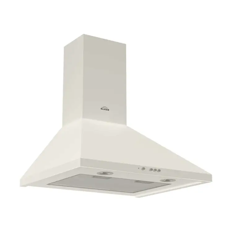 Кухонная вытяжка ELIKOR Вента 50П-650-К3Д 170362