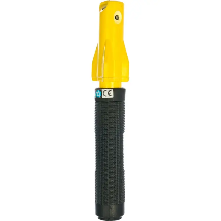 Электрододержатель ESAB Handy 300 СВ000008657