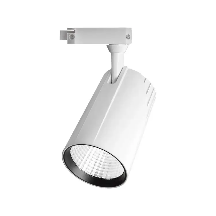 Прожектор Jazzway PTR 1725 5026148