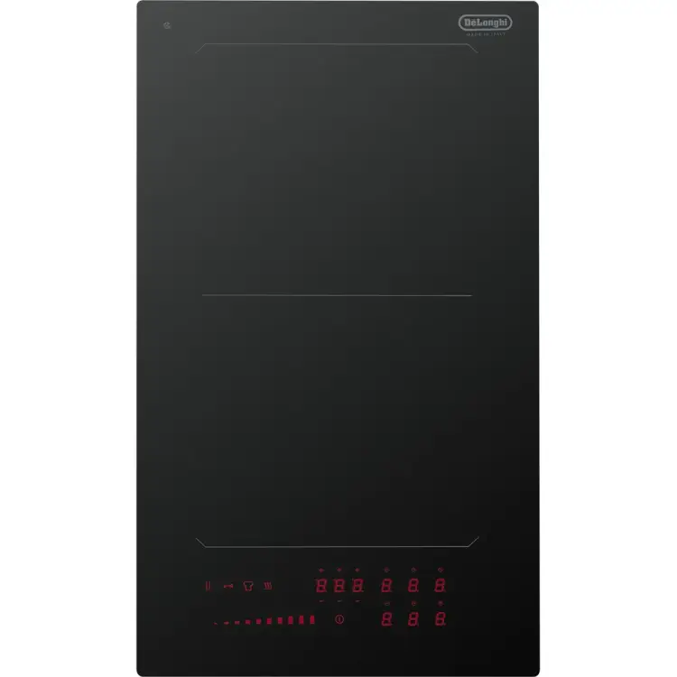 Индукционная варочная панель DeLonghi SLI 302 RUS К00000000019 Индукционная варочная панель DeLonghi SLI 302 RUS К00000000019