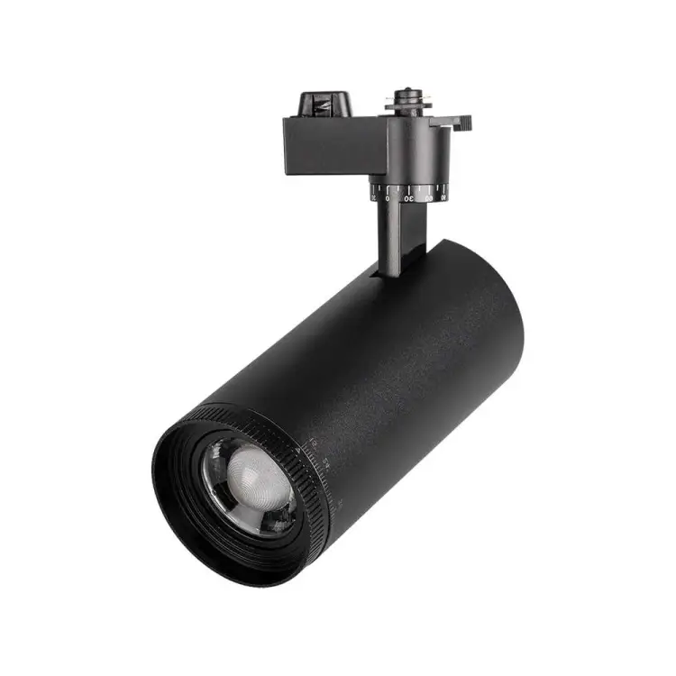 Светильник Jazzway PTR 0728 ZOOM 5030534