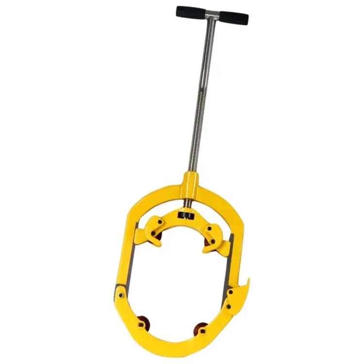 Труборез Hongli H8S 311203