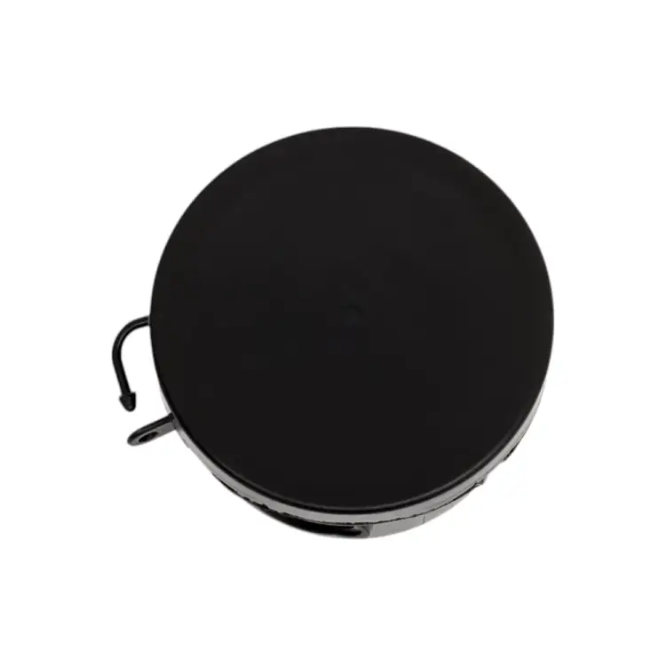 Распаячная коробка EKF КМР-040-038 plc-kmr-040-038-b