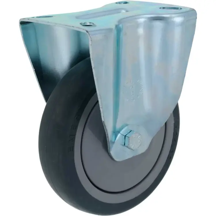 Колесо EMES EM02MBT125X32