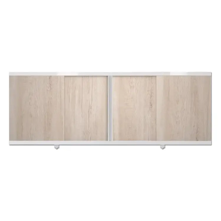 Экран-купе МетаКам ЭЭS_005035 4607062692578