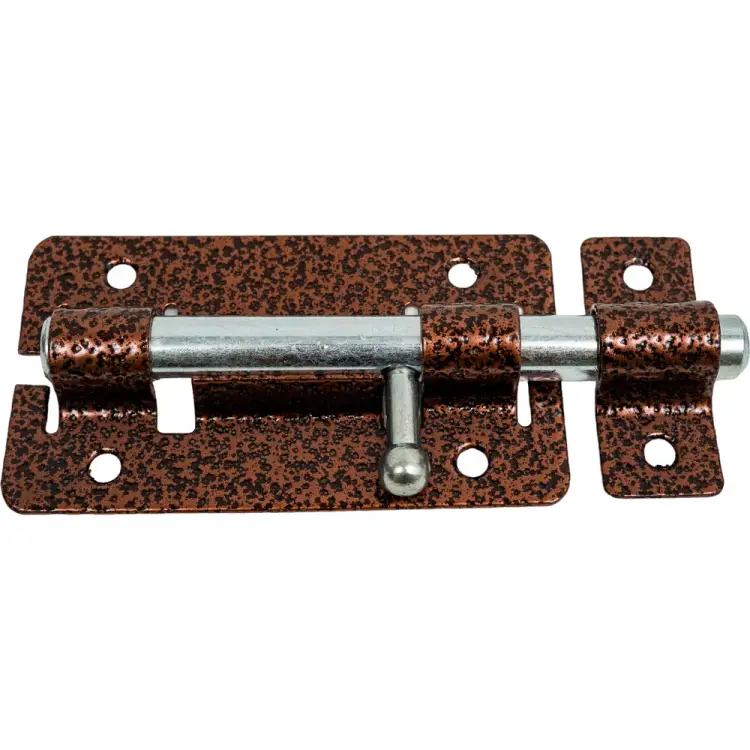 Накладная задвижка Tech-Krep ЗД 1 148361